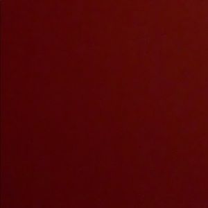 Meet your Posher, Sami